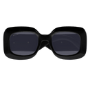 Gucci Women's Sunglasses GG1695S