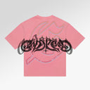 Godspeed F1 Dreams In Pink