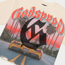 Godspeed Sunset Boulevard (Bone)