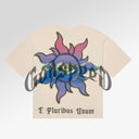 Godspeed U.A.P (Bone)