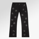 Godspeed Infinity Denim v2 (Black)
