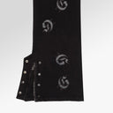 Godspeed Infinity Denim v2 (Black)