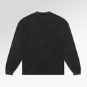 Godspeed Stoner Long Sleeve In Grey