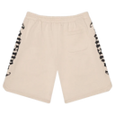 Godspeed Courtside Shorts In Bone