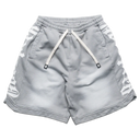 Godspeed Courtside Shorts In Grey