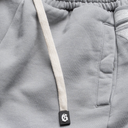 Godspeed Courtside Shorts In Grey