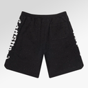 Godspeed Courtside Shorts VVS ( Black )