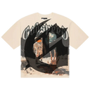 Godspeed First Contact (Bone)