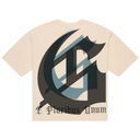 Godspeed First Contact (Bone)