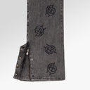 Godspeed Infinity Denim v2 (Grey)