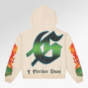 Godspeed L.A.G Hoodie (Bone Wash)