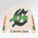 Godspeed L.A.G Thermal LS (Bone)