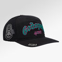 Godspeed Forever Trucker Hat (Mia Vice)