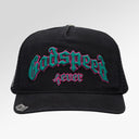 Godspeed Forever Trucker Hat (Mia Vice)