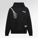 Godspeed R.O.D Hoodie In Black