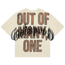 Godspeed Space Traveler In Bone