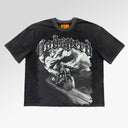 Godspeed Trailblazer T-Shirt