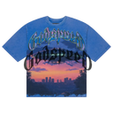 Godspeed U.A.P (Royal Wash)