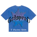 Godspeed U.A.P (Royal Wash)