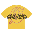 Godspeed F1 Dreams In Yellow