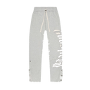 Godspeed OG Logo Sweatsuit In Grey