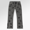 Godspeed Infinity Denim v2 (Grey)