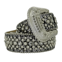 BB Simon Trojan Metallic Bubbles