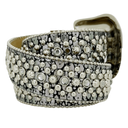 BB Simon Trojan Metallic Bubbles