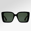 Gucci 1861S Women's Sunglasses