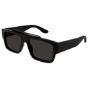 Gucci Men's Sunglasses, GG1460S