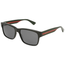 Gucci Men's Sunglasses, GG0340S