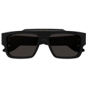 Gucci Men's Sunglasses, GG1460S