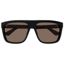 Gucci Men's Sunglasses, GG0748S