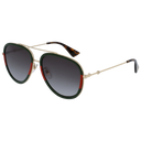 Gucci Women's Sunglasses, GG0062S