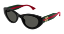 Gucci Women's Sunglasses, GG1862S