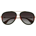 Gucci Women's Sunglasses, GG0062S