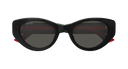Gucci Women's Sunglasses, GG1862S