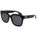 Gucci Women's Sunglasses, GG0034SN