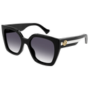 Gucci Women's Sunglasses, GG1300S