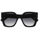 Gucci Women's Sunglasses, GG1300S