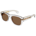 Gucci Women's Sunglasses, GG1517S