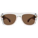 Gucci Women's Sunglasses, GG1517S