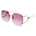 Gucci Women's Sunglasses, GG1562S