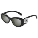 Gucci Women's Sunglasses, GG1691S