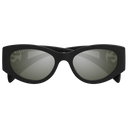 Gucci Women's Sunglasses, GG1691S