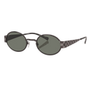 Gucci Men's Sunglasses, GG1854S