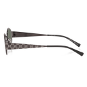 Gucci Men's Sunglasses, GG1854S