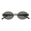 Gucci Men's Sunglasses, GG1854S