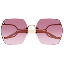 Gucci Women's Sunglasses, GG1562S