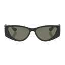 Gucci Women's Sunglasses, GG1824S